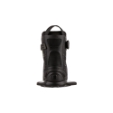 Boots Ronix RXT BOA - Intuition