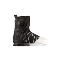 Boots Ronix RXT BOA - Intuition