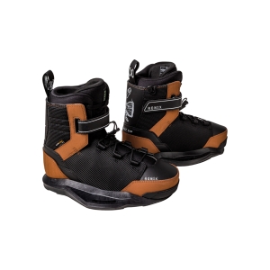 Boots Ronix Diplomat EXP - Intuition