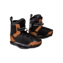 Boots Ronix Diplomat EXP - Intuition