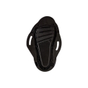 Boots Ronix Diplomat EXP - Intuition