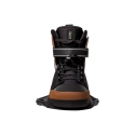 Boots Ronix Diplomat EXP - Intuition
