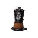 Boots Ronix Diplomat EXP - Intuition
