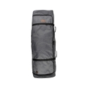 Boardbag Ronix Links Padded Wheelie