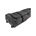 Boardbag Ronix Links Padded Wheelie