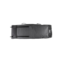 Boardbag Ronix Links Padded Wheelie