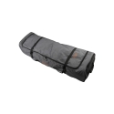 Boardbag Ronix Links Padded Wheelie