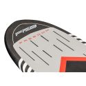 WING FOIL BOARD FREEDOM WINGNUT