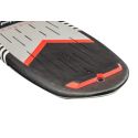 WING FOIL BOARD FREEDOM WINGNUT