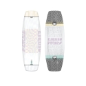 Wakeboard Pack LIQUIDE FORCE ME + Chauses VIDA 6X