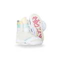Wakeboard Pack LIQUIDE FORCE ME + Chauses VIDA 6X