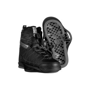 LIQUIDE FORCE CLASSIC 6X OT shoes