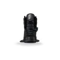 Chausse LIQUIDE FORCE CLASSIC 6X OT