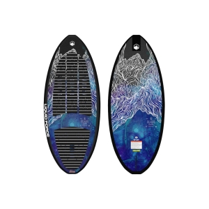 Wakesurf LIQUIDE FORCE BLADE SKIMER