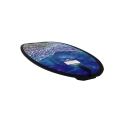 Wakesurf LIQUIDE FORCE BLADE SKIMER