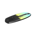 Wakesurf LIQUIDE FORCE NEBULA Foil Board