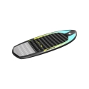 Wakesurf LIQUIDE FORCE NEBULA Foil Board