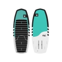 Wakesurf LIQUIDE FORCE POD Foil Board