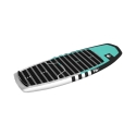 Wakesurf LIQUIDE FORCE POD Foil Board