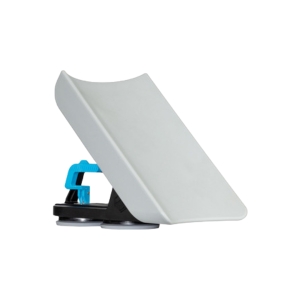 Wave booster LIQUIDE FORCE EDGE PRO SHAPER II 145