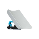 Wave booster LIQUIDE FORCE EDGE PRO SHAPER II 145