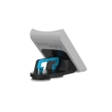 Booster de vague LIQUIDE FORCE EDGE PRO SHAPER II 145