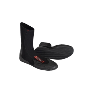 O'NEILL Epic 3mm RT Booties