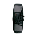 Boardbag Ronix Battalion Padded