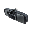 Boardbag Ronix Battalion Padded