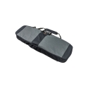 Boardbag Ronix Battalion Padded