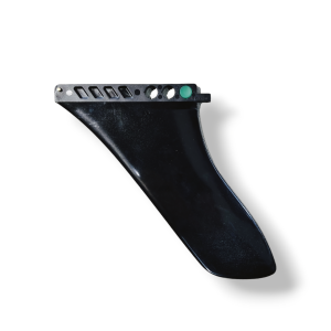 KUMANO Stand Up Paddle fin