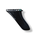 KUMANO Stand Up Paddle fin