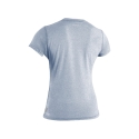 T-Shirt O'NEILL TRVLR Hybrid Wms S/S Sun Shirt
