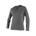 T-Shirt O'NEILL TRVLR Hybrid L/S Sun Shirt