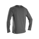 T-Shirt O'NEILL TRVLR Hybrid L/S Sun Shirt