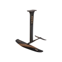 Foil Ronix Shadow Speed 1330