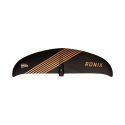 Foil Ronix Shadow Speed 1330