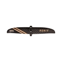 Foil Ronix Shadow Speed 1330