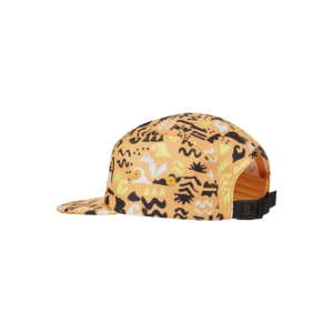 Casquette Salty Crew 5 Panel Kids