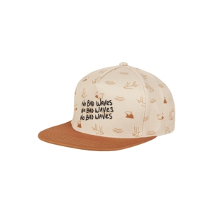 Baseball cap After Kid Juliette