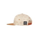 Baseball cap After Kid Juliette