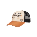 Soft Cap After Juliette