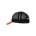 Soft Cap After Juliette