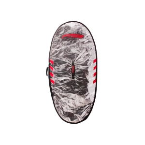 Wingfoil Freedom 6.0 Board Cover