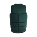 FOLLOW Impact Vest Division 2