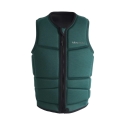 Gilet d'Impact FOLLOW Division 2