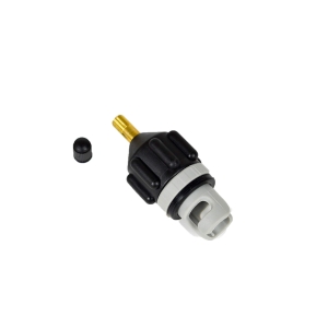 SURFPISTOLS Adapter für Kompressor