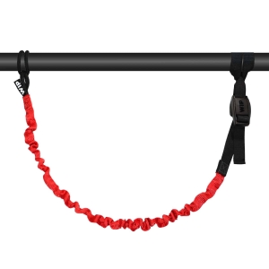 WING HARNESS LINE 2.0