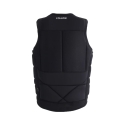 FOLLOW Capiva Impact Vest