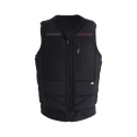Gilet d'Impact FOLLOW Capiva